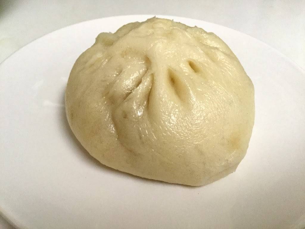 The Dumpling Shop | restaurant | 184 Willowdale Ave, North York, ON M2N 4Y9, Canada | 4165122323 OR +1 416-512-2323