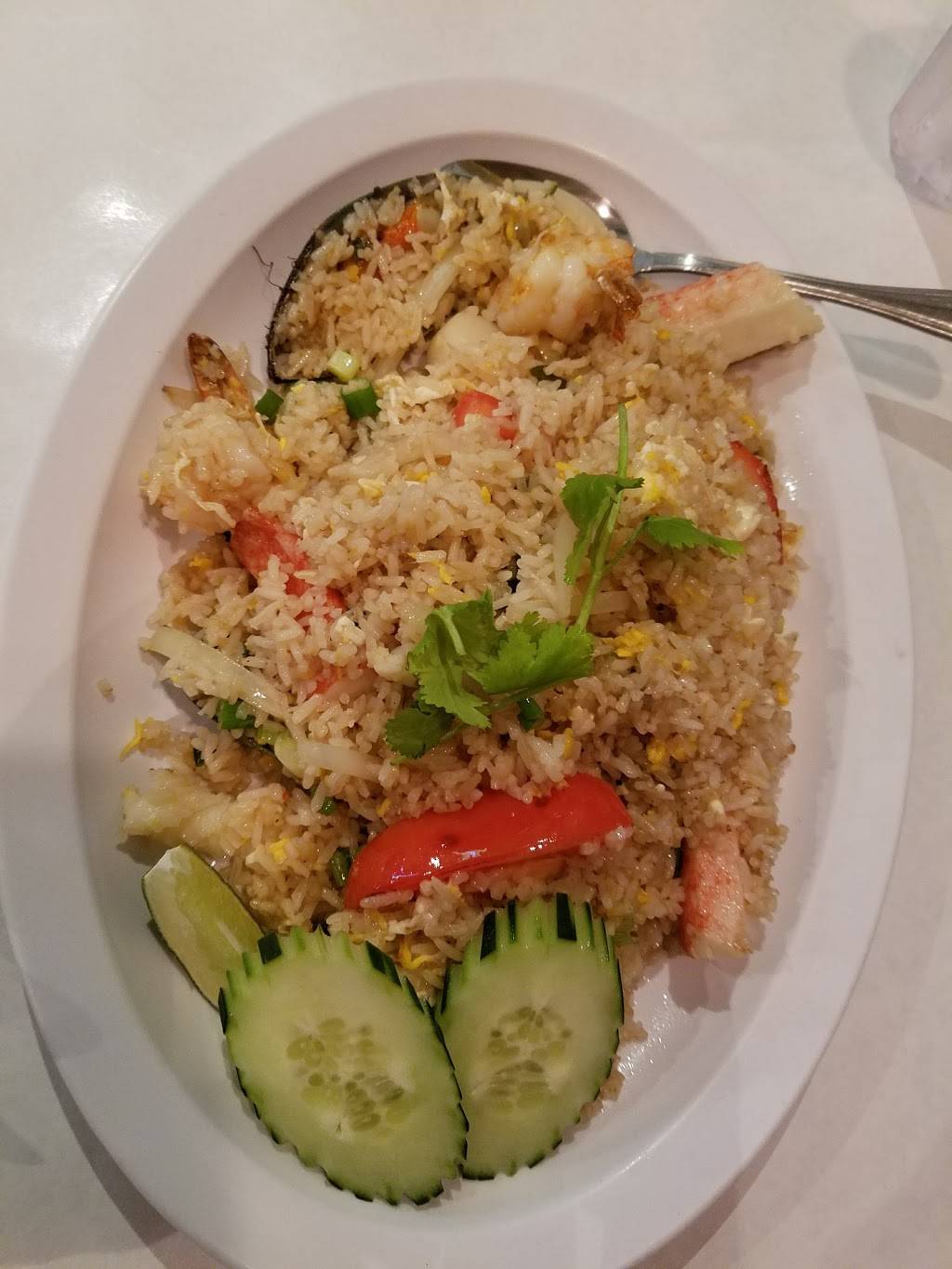 Lets Sea | restaurant | 8620 Garfield Ave, South Gate, CA 90280, USA | 5629279900 OR +1 562-927-9900