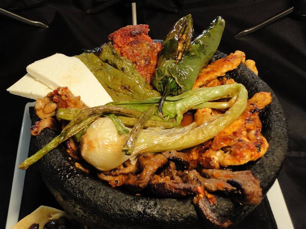 kanibal Restaurant | restaurant | 1805, 1/2 E Florence Ave, Los Angeles, CA 90001, USA | 3233269051 OR +1 323-326-9051