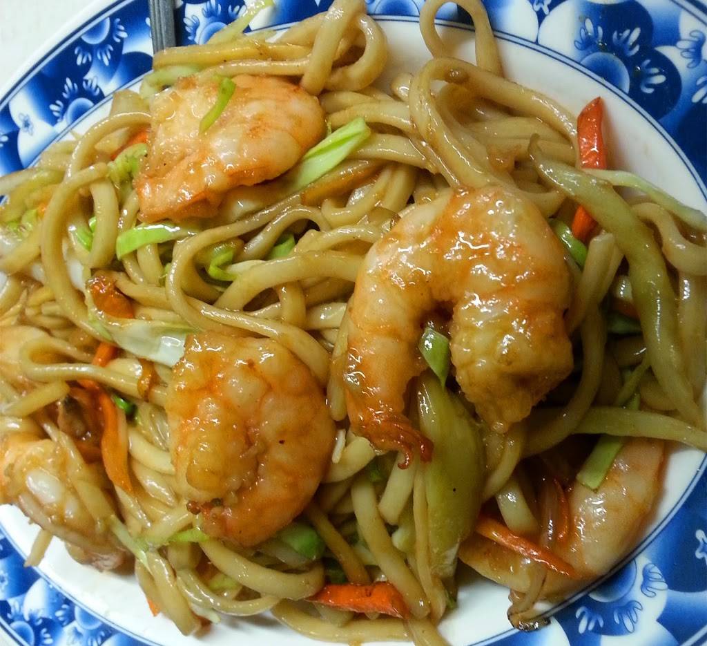 Oriental Pearl | restaurant | 2025 SW Urish Rd, Topeka, KS 66615, USA | 7854081297 OR +1 785-408-1297