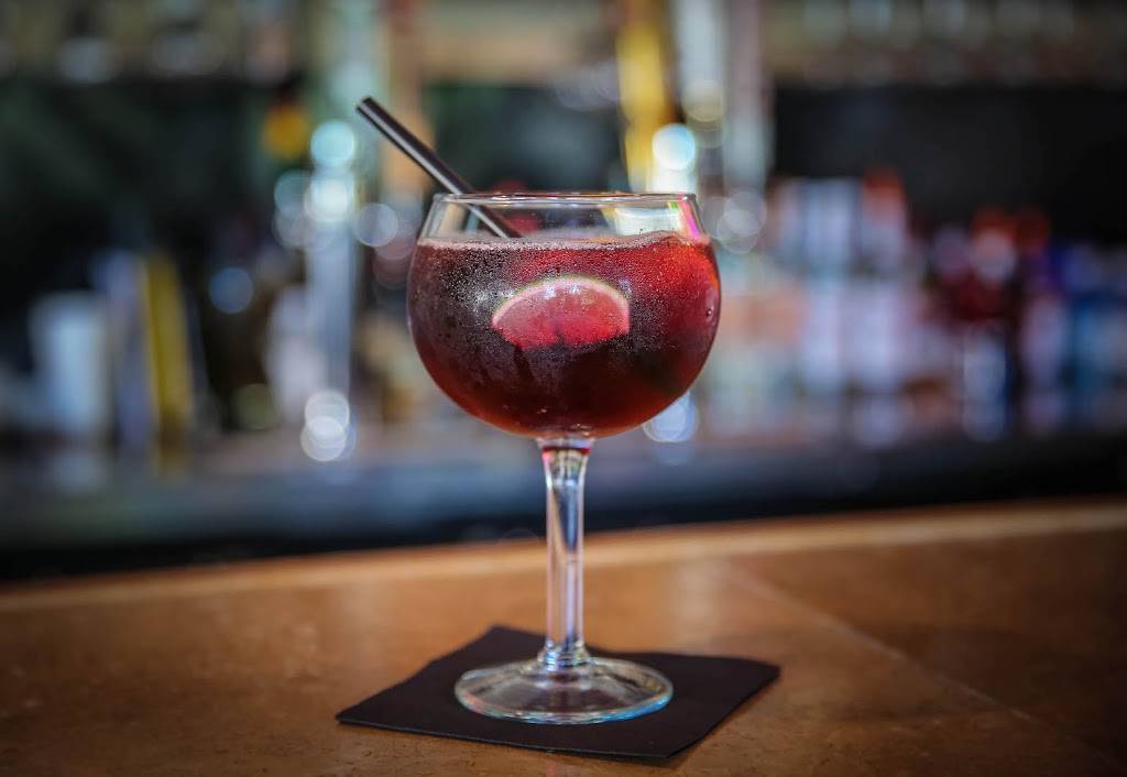 El Jardin Mexican Restaurant | restaurant | 9385 Elk Grove Blvd #600, Elk Grove, CA 95624, USA | 9166860386 OR +1 916-686-0386