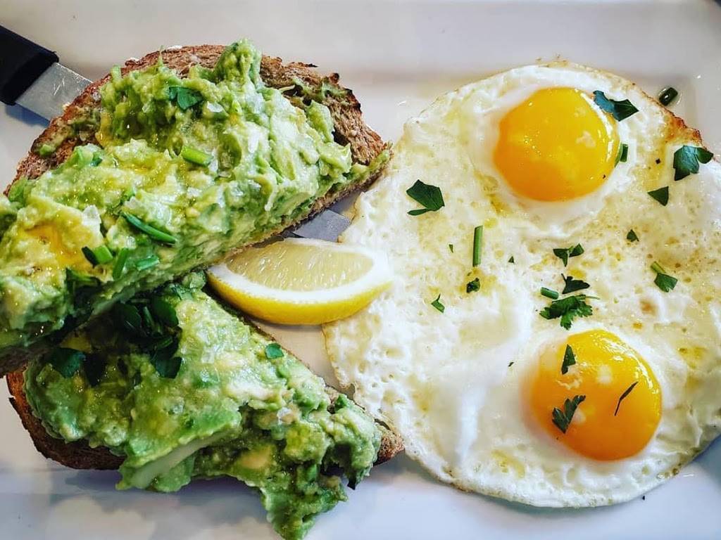 BLUEBIRD Cafe | restaurant | 885 Thornton Pkwy, Thornton, CO 80229, USA | 3034511655 OR +1 303-451-1655