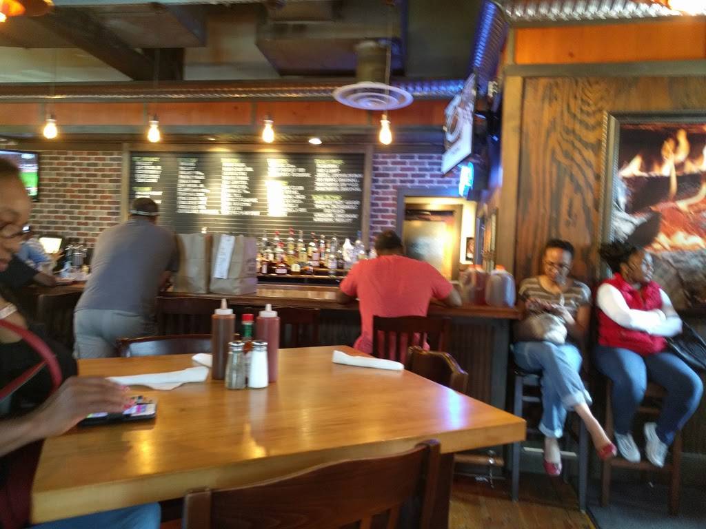 Jim N Nicks Bar-B-Q | restaurant | 4574 S Cobb Dr SE, Smyrna, GA 30082, USA | 6785560011 OR +1 678-556-0011