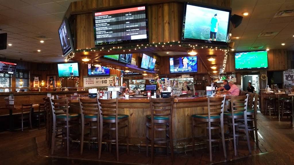 Millers Ale House - Gardens | restaurant | 9800 FL A1AAlt, Palm Beach Gardens, FL 33410, USA | 5616911915 OR +1 561-691-1915