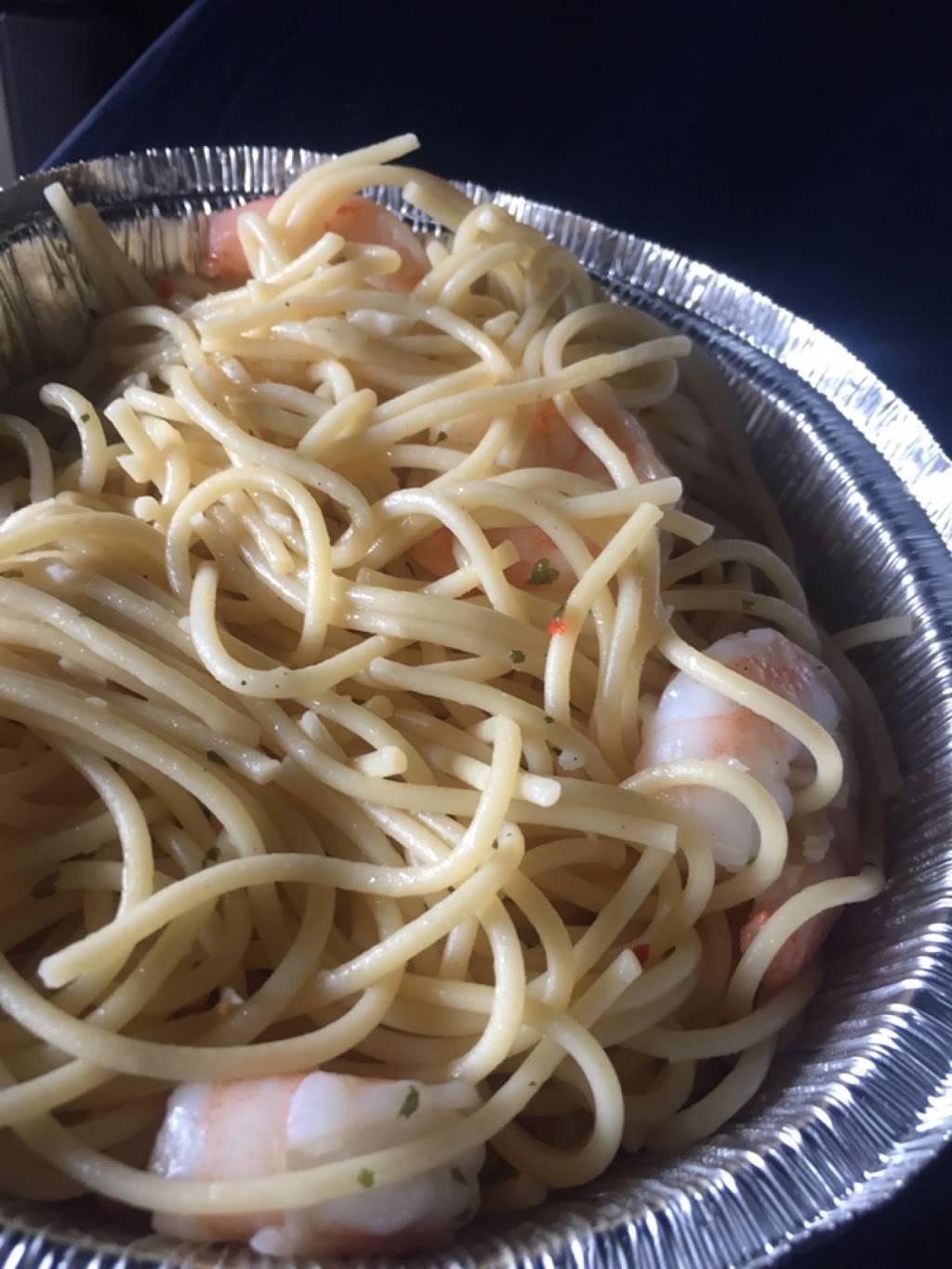 Picnic Pizza Italian Eatery | restaurant | 1250 Maple Ave, Zanesville, OH 43701, USA | 7404507201 OR +1 740-450-7201