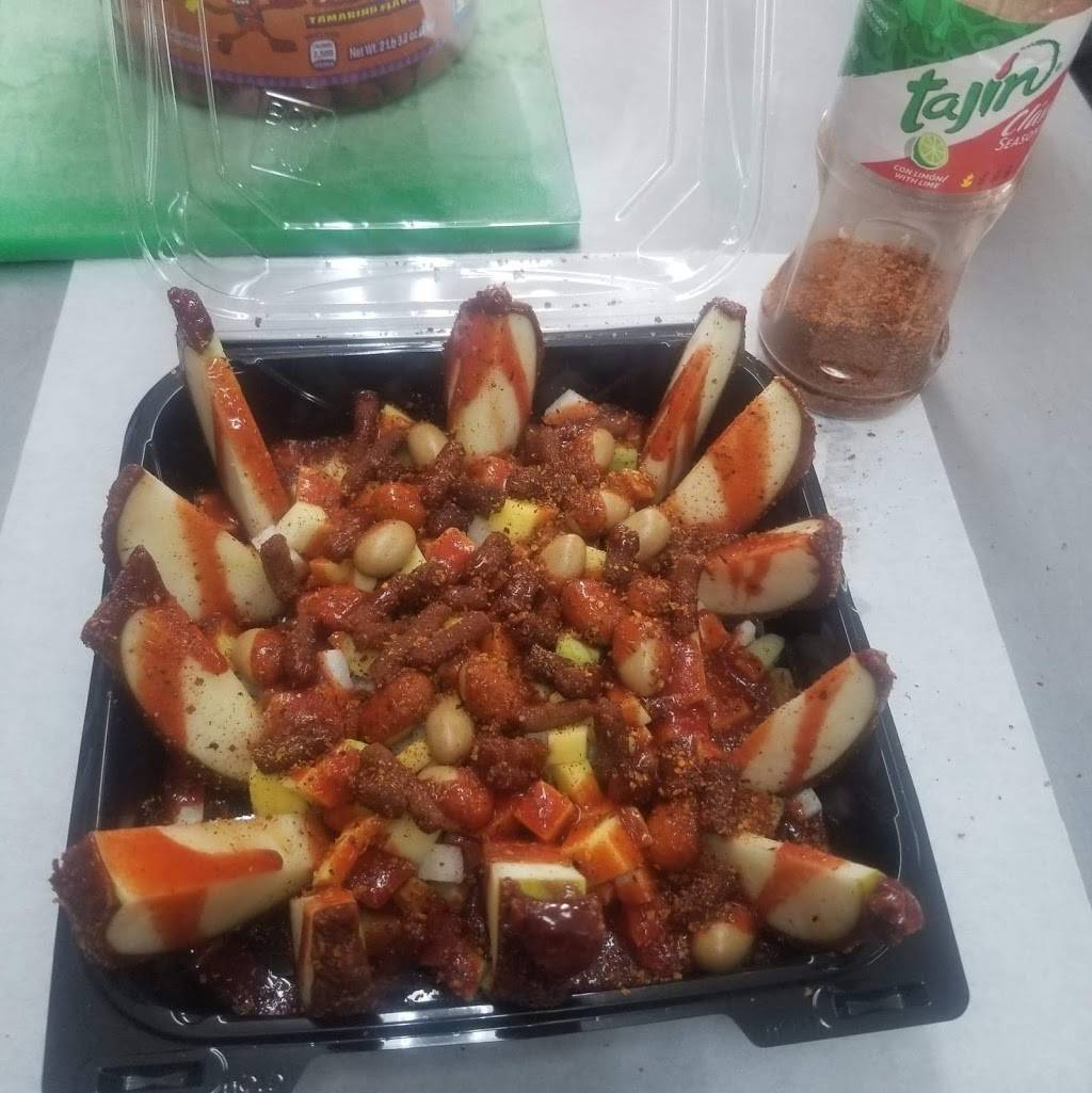 lindo Michoacán | restaurant | 1854 Pacific Ave, Long Beach, CA 90806, USA | 5629124660 OR +1 562-912-4660