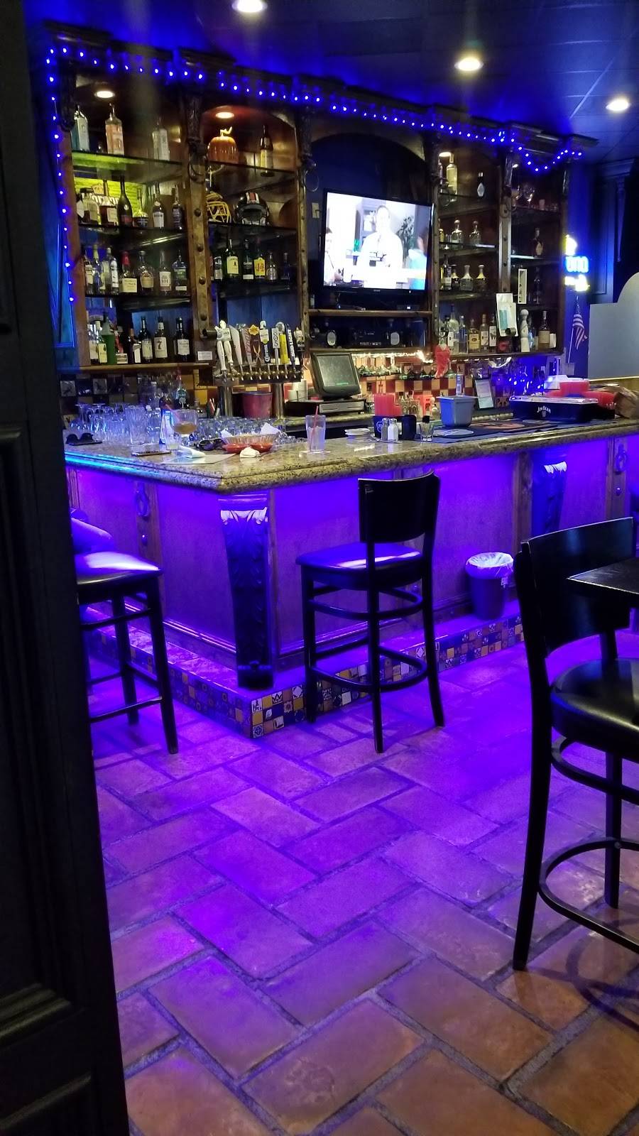 Darios Mexican Restaurant | restaurant | 27247 Camp Plenty Rd, Santa Clarita, CA 91351, USA | 6614308104 OR +1 661-430-8104