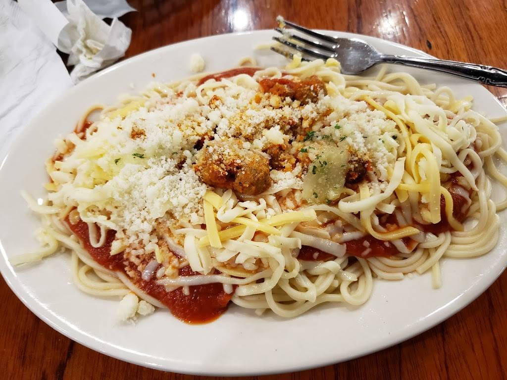 Rey Pizza | restaurant | 8790 NW 122nd St, Hialeah, FL 33018, USA | 3056988933 OR +1 305-698-8933