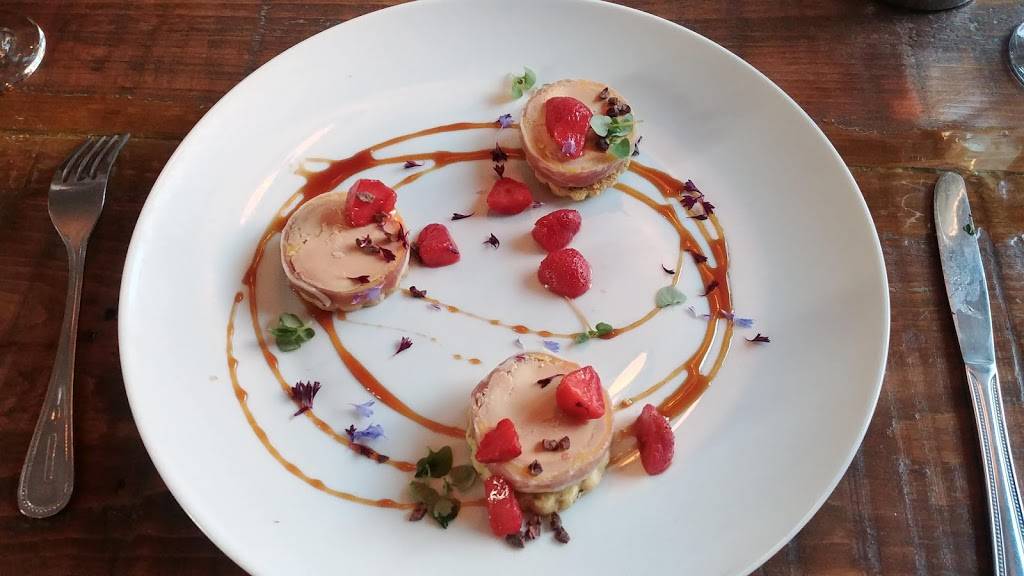 Le Rustiek | restaurant | 51 Rue Saint-Jacques, Gatineau, QC J8X 2Y7, Canada | 8195253343 OR +1 819-525-3343