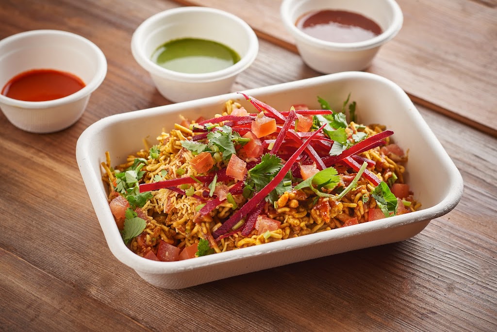 Honest Frisco | restaurant | 1640 FM 423 suite #200, Frisco, TX 75036, USA | 4696344901 OR +1 469-634-4901