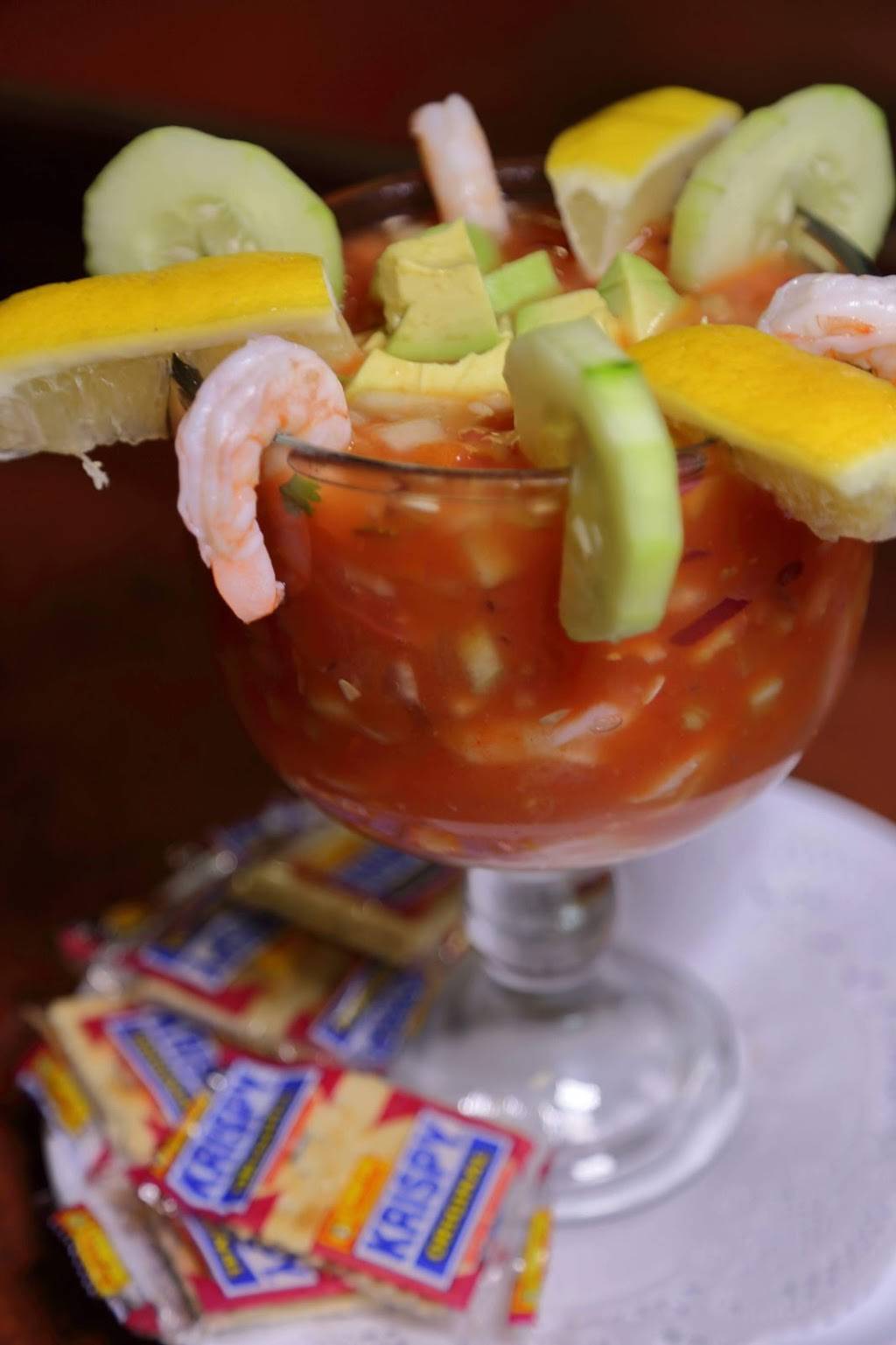 El Puerto Seafood & Mexican Restaurant | restaurant | 2105 Edison Hwy, Bakersfield, CA 93305, USA | 6613261425 OR +1 661-326-1425