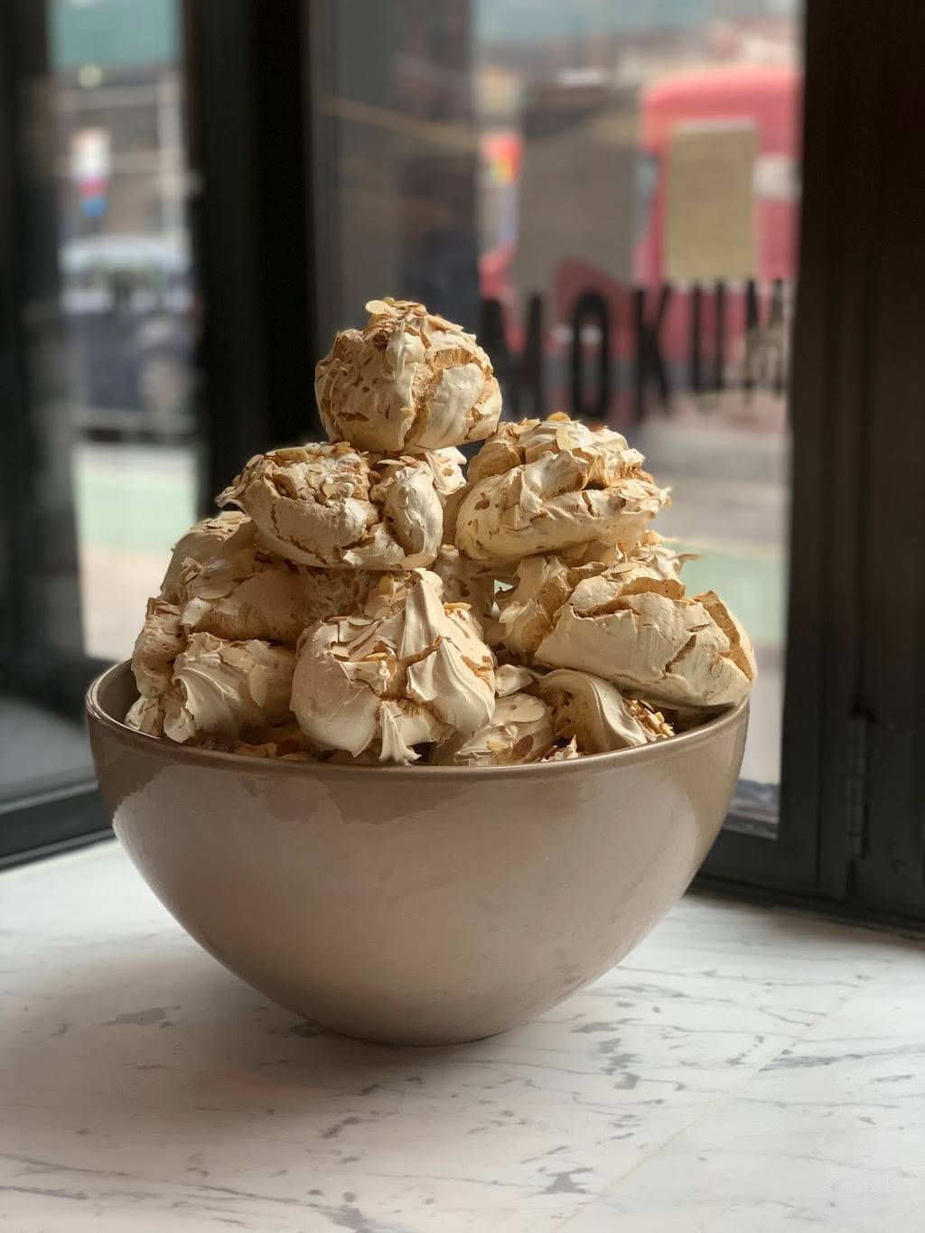 Mokum | restaurant | 464 Amsterdam Ave, New York, NY 10024, USA | 2127994111 OR +1 212-799-4111