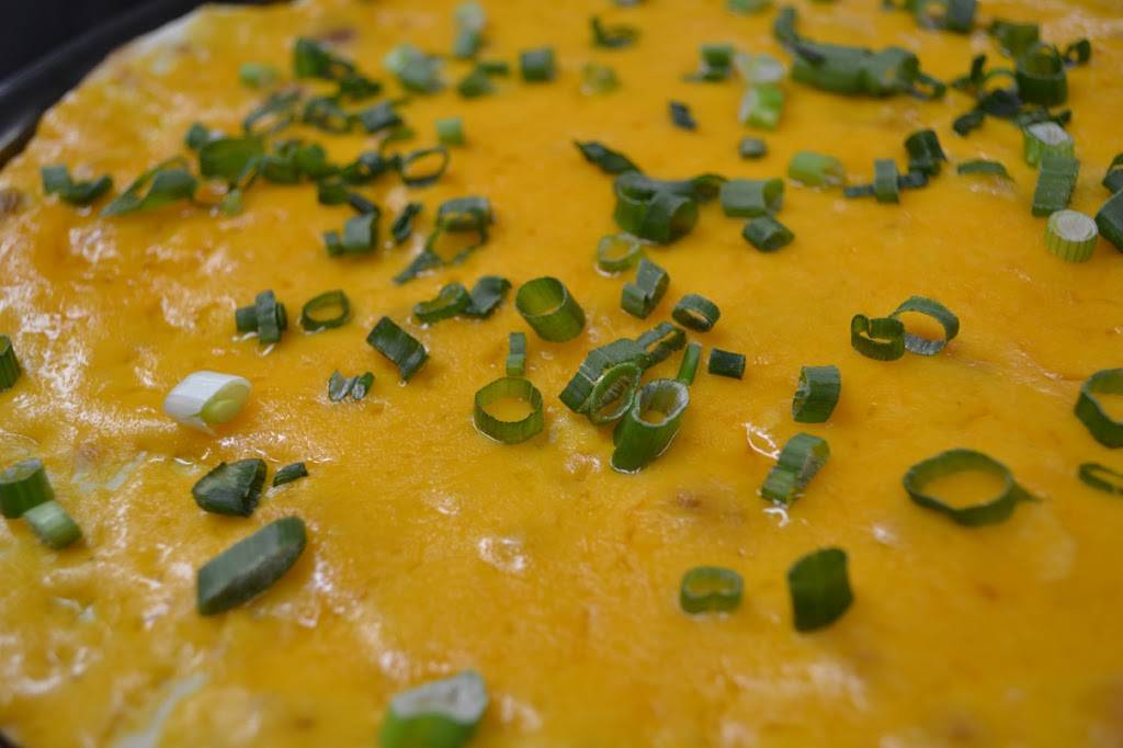 Jordans Mexican Food | restaurant | 6247 N 7th St, Phoenix, AZ 85014, USA | 6022746836 OR +1 602-274-6836