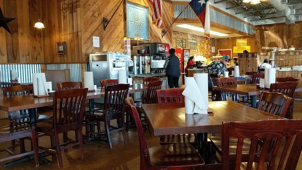 Millers Bar-B-Q | restaurant | 6601 Weber Rd, Corpus Christi, TX 78413, USA | 3618062244 OR +1 361-806-2244