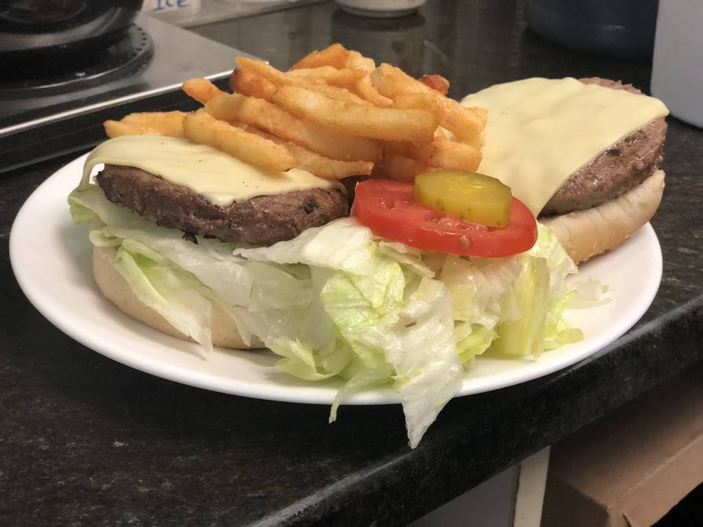 Weston Road Cafe | cafe | 336 Weston Rd, Wellesley, MA 02482, USA | 7812351116 OR +1 781-235-1116