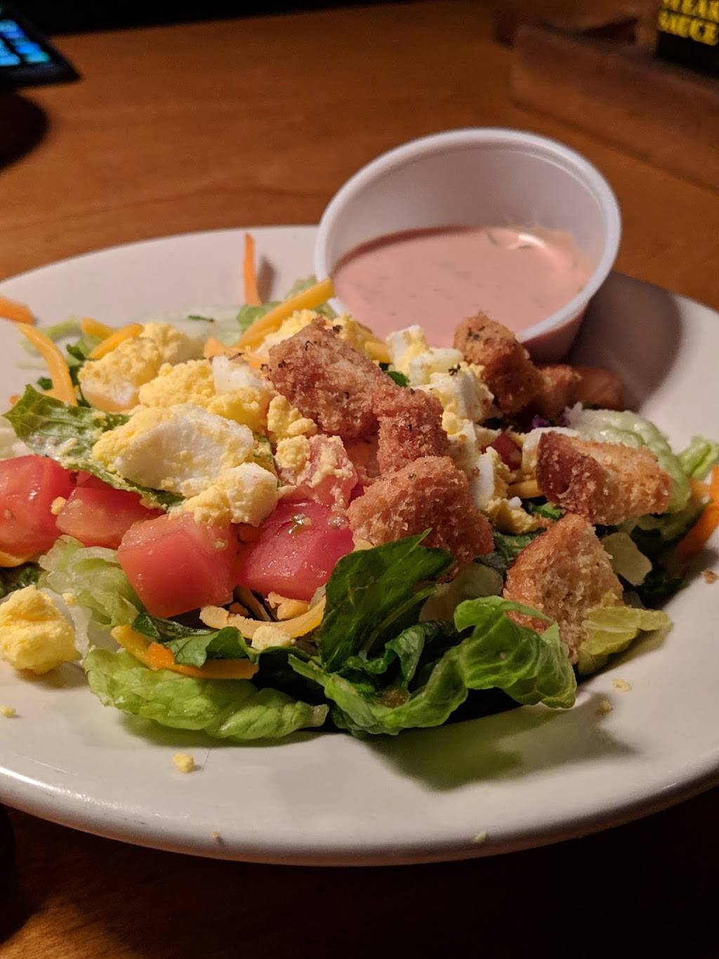 Texas Roadhouse | restaurant | 32115 Union Landing Blvd, Union City, CA 94587, USA | 5103247623 OR +1 510-324-7623