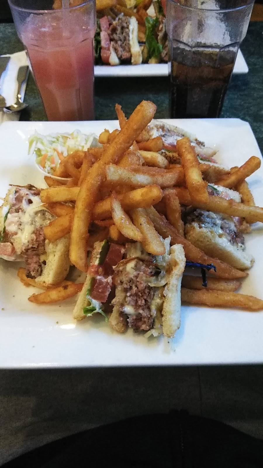 The Symposium Family Dining | restaurant | 851 Mt Pleasant St, New Bedford, MA 02745, USA | 5089958234 OR +1 508-995-8234