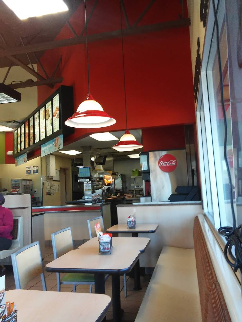 Del Taco | meal takeaway | 9672 W Camelback Rd, Glendale, AZ 85305, USA | 6237727790 OR +1 623-772-7790