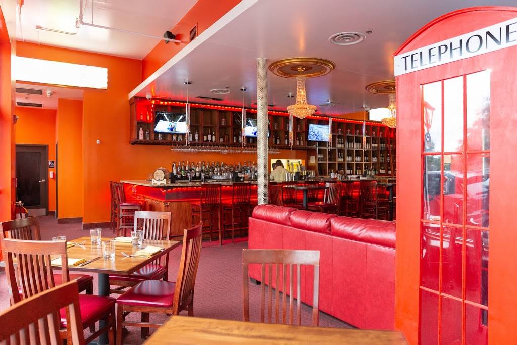 London Curry House | night club | 4906 Brenman Park Dr, Alexandria, VA 22304, USA | 7034193160 OR +1 703-419-3160