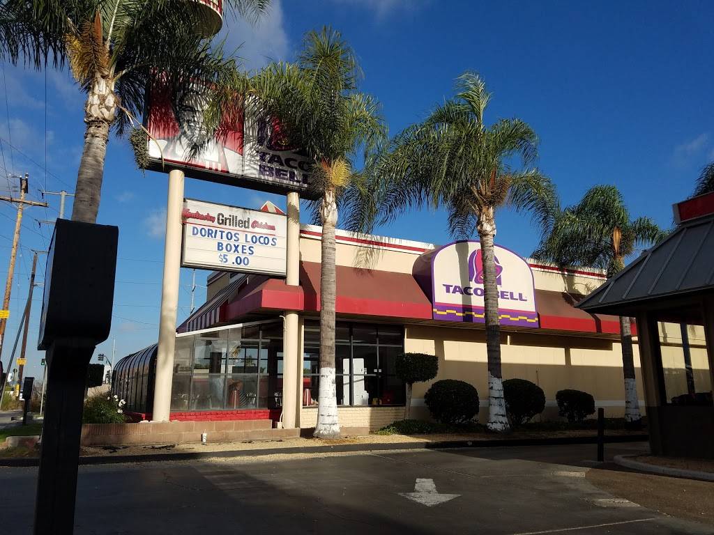 KFC | restaurant | 5220 W Centinela Ave, Los Angeles, CA 90045, USA | 3106707947 OR +1 310-670-7947