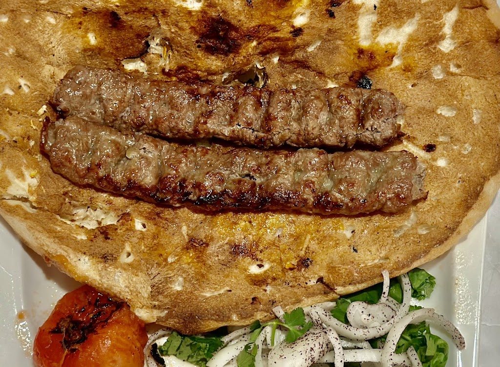 Emran Restaurant &Catering | restaurant | 309 E Lakeside Ave, Coeur dAlene, ID 83814, USA | 2082924465 OR +1 208-292-4465