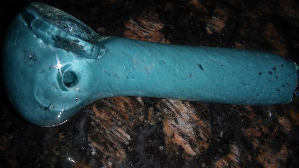 TRUE CONVENIENT | meal takeaway | 2209 Plainfield Rd a, Crest Hill, IL 60403, USA | 8157142220 OR +1 815-714-2220