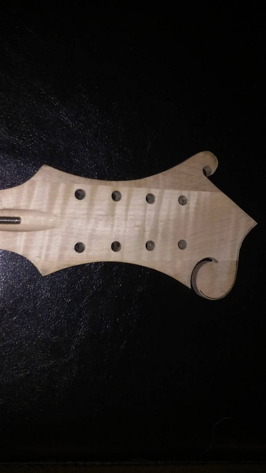 Mistress Suzannes Dining Room | restaurant | 792 Mentor Ave, Painesville, OH 44077, USA | 4403548200 OR +1 440-354-8200