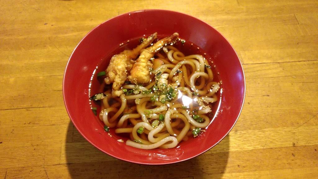 Ichi Bowl | restaurant | 5130 N 19th Ave #17, Phoenix, AZ 85015, USA | 6028412202 OR +1 602-841-2202