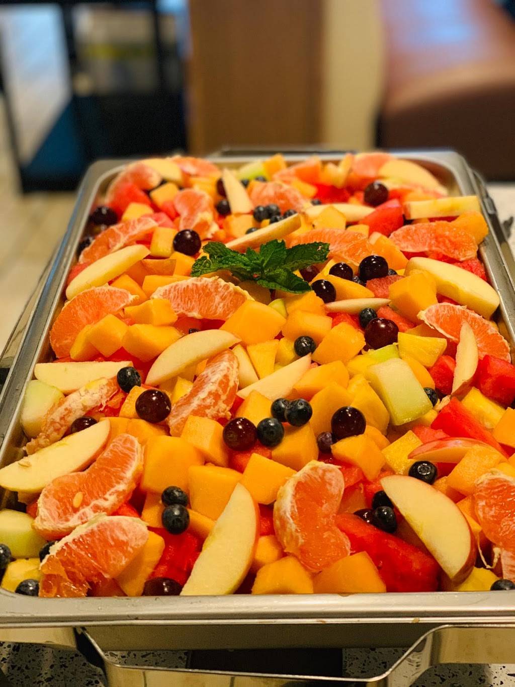 Hyderabad House Castleton | bakery | 8540 Castleton Corner Dr, Indianapolis, IN 46250, USA | 3174368113 OR +1 317-436-8113