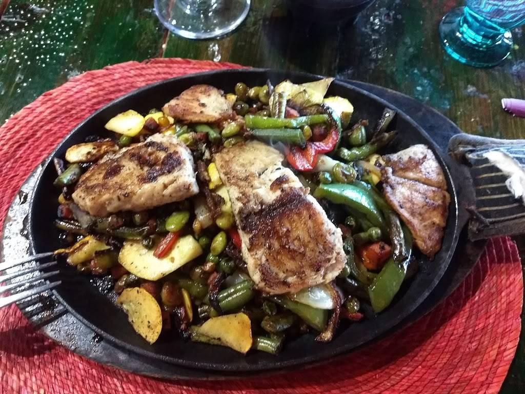 Si Senor! Real Mexican Food | restaurant | 3120 Village Vista Dr, Erie, CO 80516, USA | 7208909765 OR +1 720-890-9765