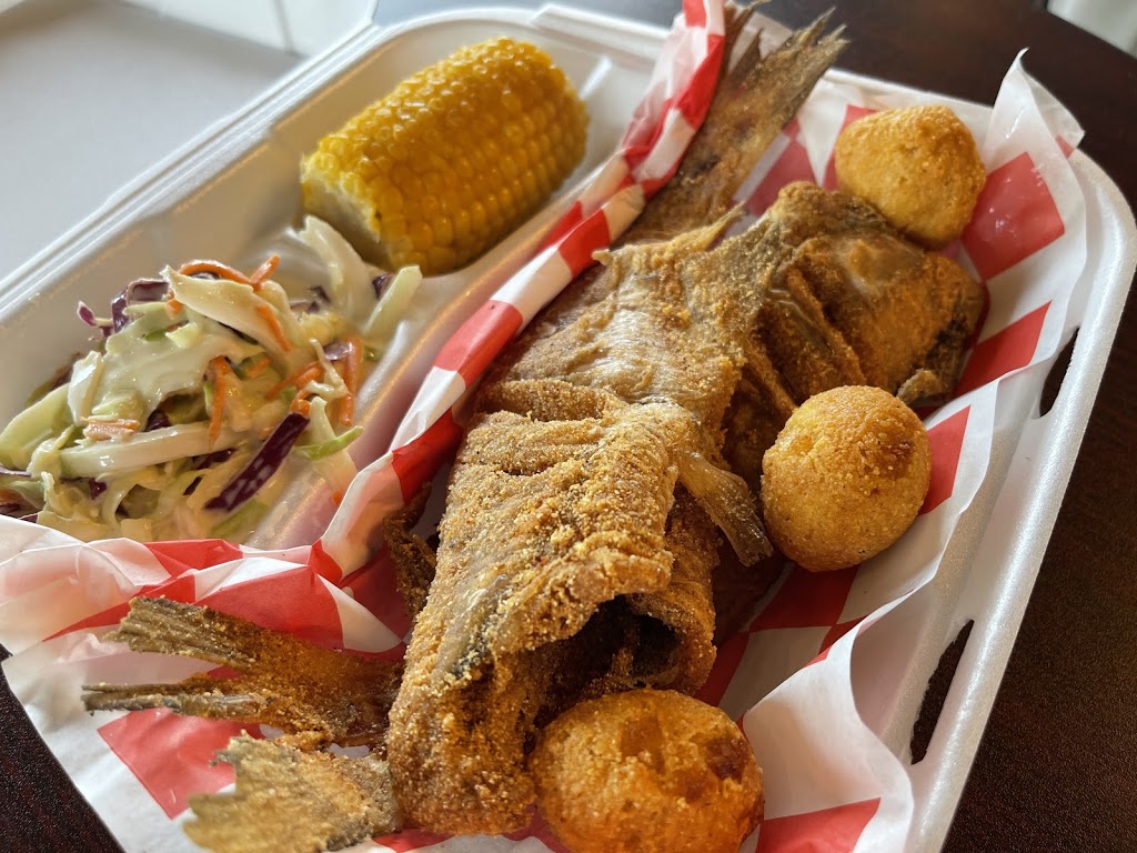 Simply Good Kitchen | restaurant | 1051 Grant St SE, Decatur, AL 35601, USA | 2566860525 OR +1 256-686-0525