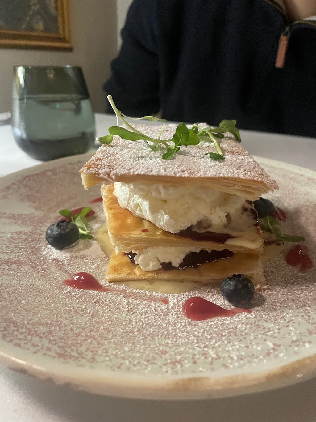 Mallard Restaurant at the Mainland Inn | restaurant | 17 Mainland Rd, Harleysville, PA 19438, USA | 4124280013 OR +1 412-428-0013