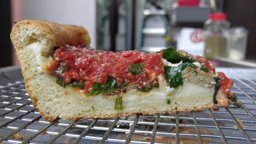 Dough Box Los Angeles | meal delivery | 2734 N Eastern Ave, Los Angeles, CA 90032, USA | 3233466811 OR +1 323-346-6811