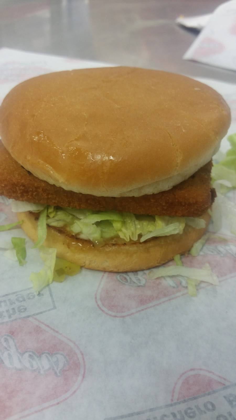 Bobs Burgers | restaurant | 6510 Paradise Blvd NW, Albuquerque, NM 87114, USA | 5058990277 OR +1 505-899-0277