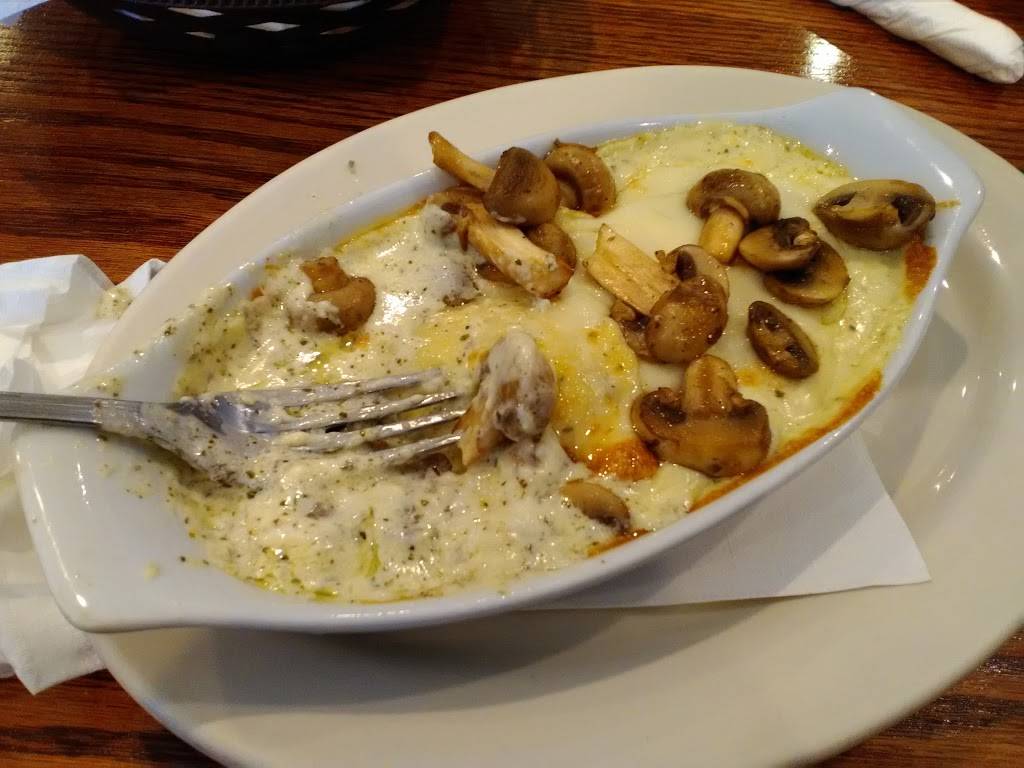 Besas Italian Restaurant | restaurant | 7602 N Jupiter Rd, Garland, TX 75044, USA | 9724149688 OR +1 972-414-9688