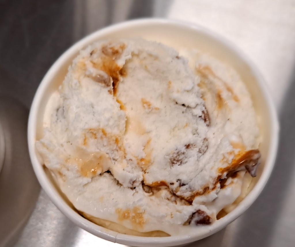 2A Cafe | restaurant | 8438 Co Hwy 1087, Defuniak Springs, FL 32433, USA | 8504199916 OR +1 850-419-9916