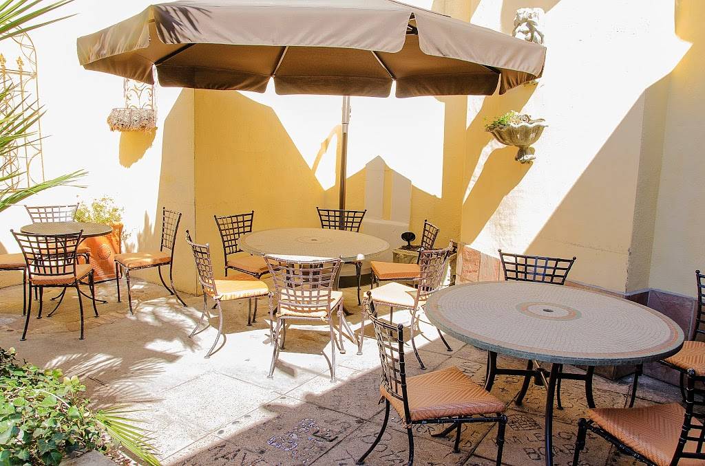 Al Biernats | restaurant | 4217 Oak Lawn Ave, Dallas, TX 75219, USA | 2142192201 OR +1 214-219-2201