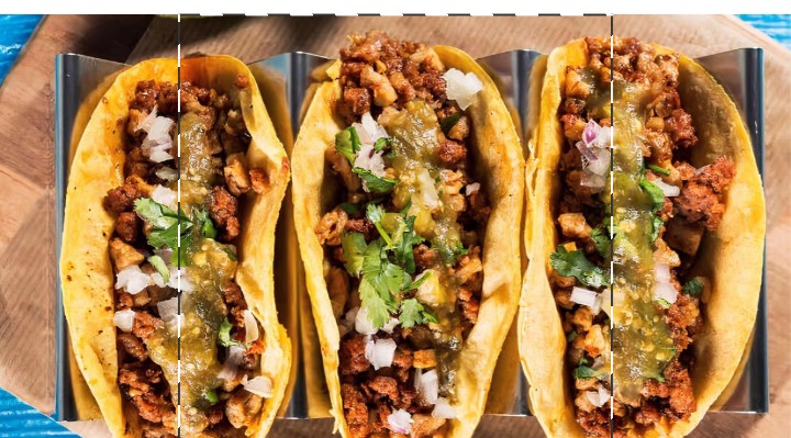 StevenEats | restaurant | 6949 Kepler Dr, Las Vegas, NV 89156, United States | 7022450570 OR +1 702-245-0570