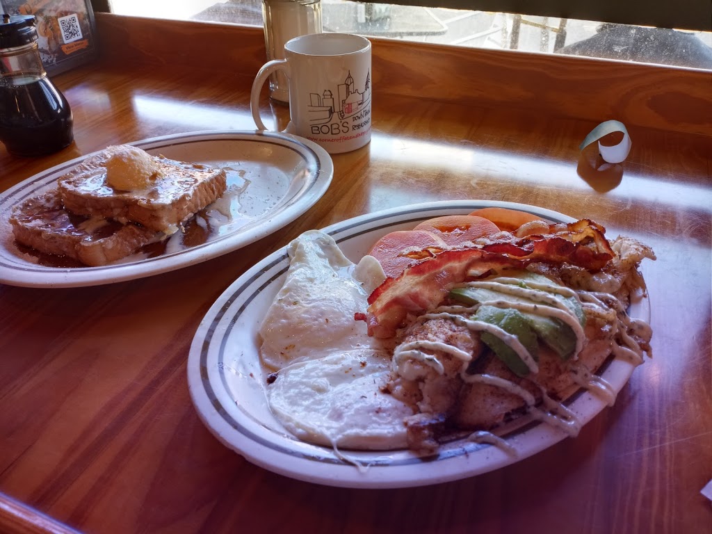 Bobs Downtown Restaurant | restaurant | 263 St Francis St, Mobile, AL 36602, USA | 2514051497 OR +1 251-405-1497