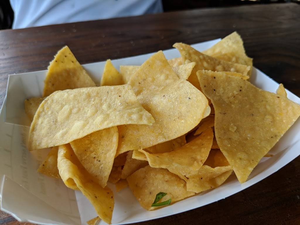 Poquito Mas | restaurant | 3701 Cahuenga Blvd #1, Studio City, CA 91604, USA | 8187608226 OR +1 818-760-8226