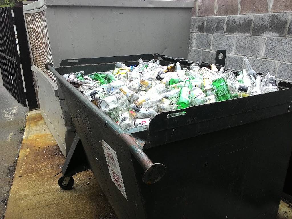 Su Casa Colombia Bar Restaurant | restaurant | 112 E Blackwell St, Dover, NJ 07801, USA | 9736209505 OR +1 973-620-9505