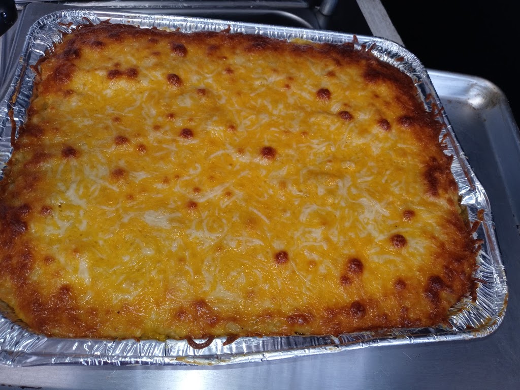 Chef Rasta Rayon Authentic Island Food Cuisine Tampa | restaurant | 7611 Causeway Blvd, Tampa, FL 33619, USA | 7547771738 OR +1 754-777-1738