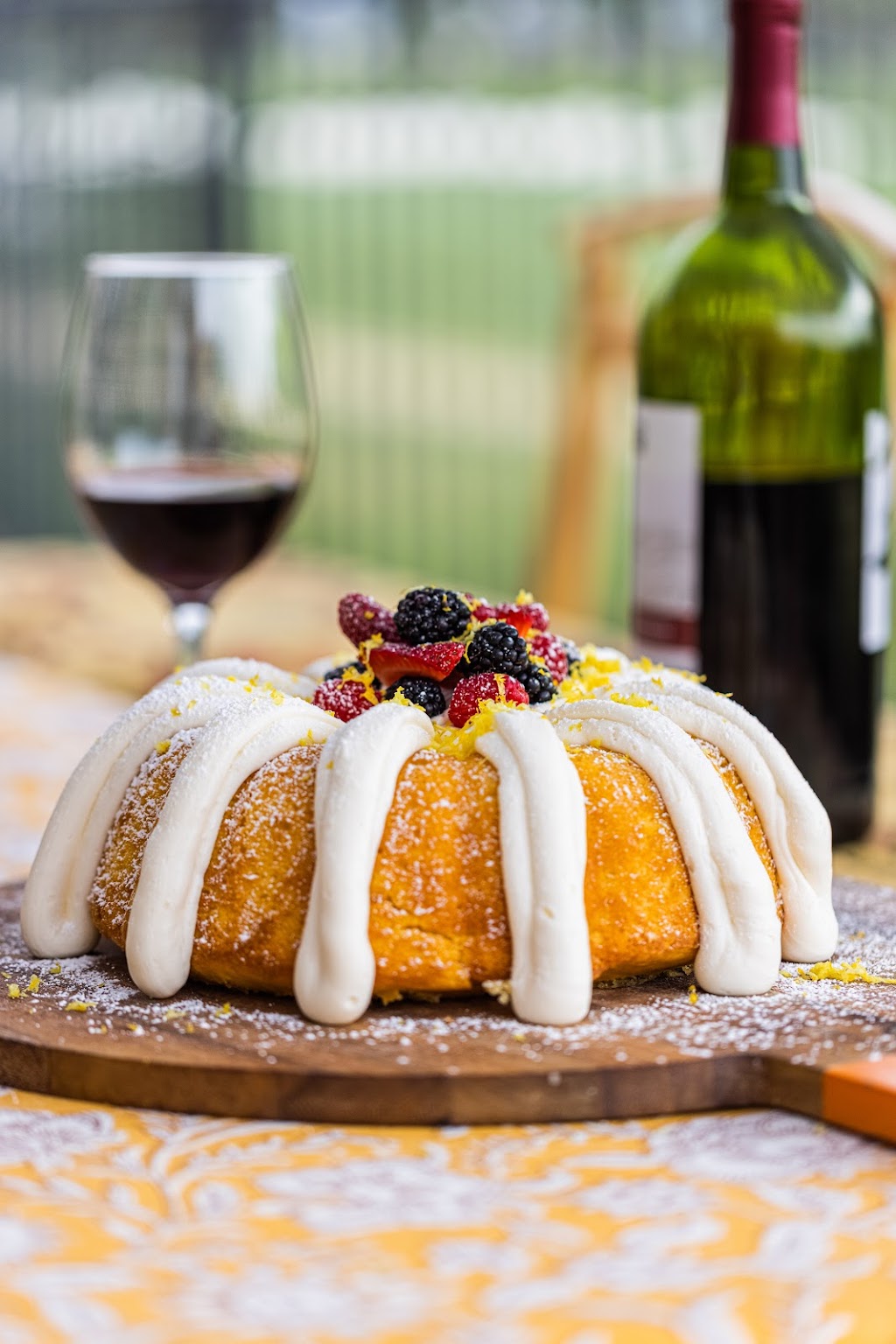 Sophies Harvest Kitchen | restaurant | 914 Bergamo Ave, San Jacinto, CA 92583, USA | 7029065387 OR +1 702-906-5387