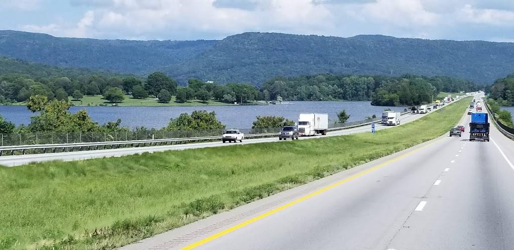 Pilot Travel Center | restaurant | 243 Connector 3 SW, Dalton, GA 30720, USA | 7062777934 OR +1 706-277-7934