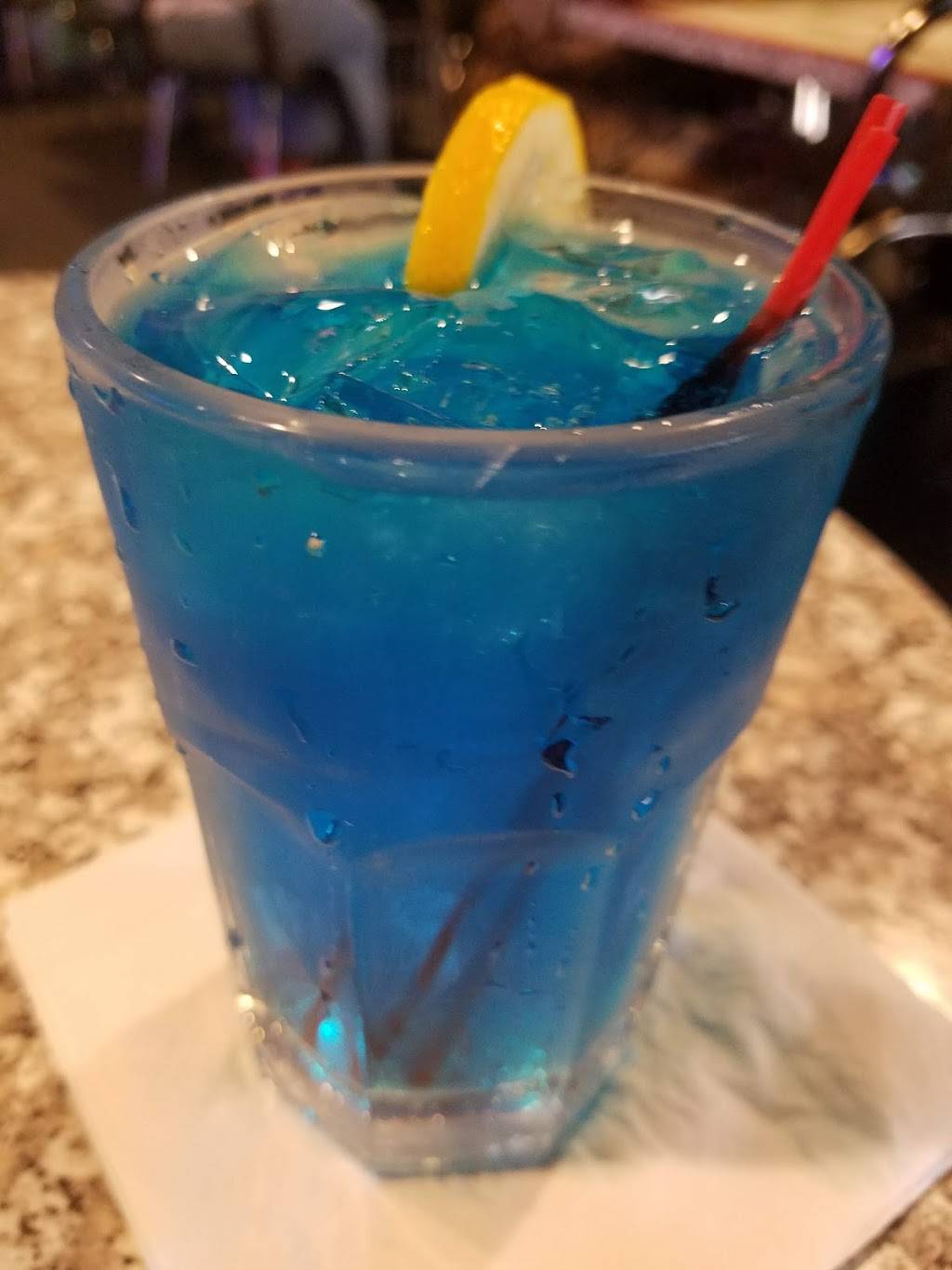 Memories Bar & Grill | restaurant | 7820 N Michigan Rd, Indianapolis, IN 46268, USA | 3178790759 OR +1 317-879-0759