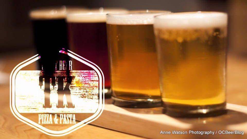 TK Pizza & Pasta | restaurant | 640 W Tehachapi Blvd B, Tehachapi, CA 93561, USA | 6618228366 OR +1 661-822-8366