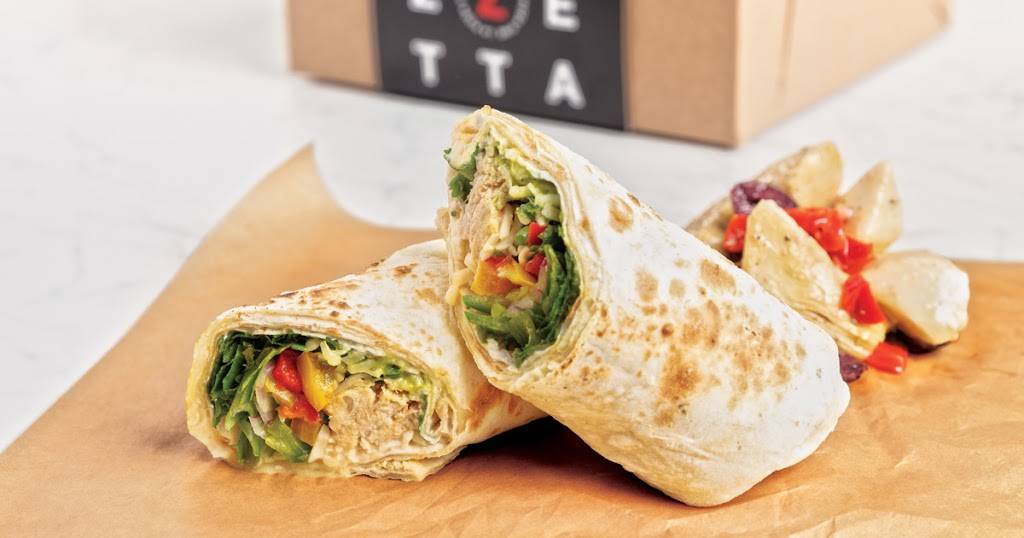 La Piazzetta Lévis | meal takeaway | 5410 Boulevard Guillaume-Couture, Lévis, QC G6V 4Z2, Canada | 4188355545 OR +1 418-835-5545