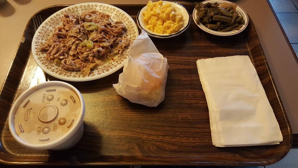 Marbles Southern Cookery | restaurant | 2310 Lafayette Rd, Indianapolis, IN 46222, USA | 3176870631 OR +1 317-687-0631