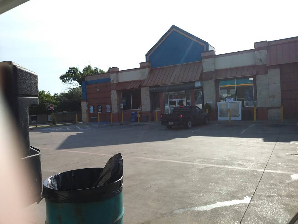 Acs Taqueria | restaurant | 1030 Haymarket Rd, Dallas, TX 75217, USA | 9722865566 OR +1 972-286-5566