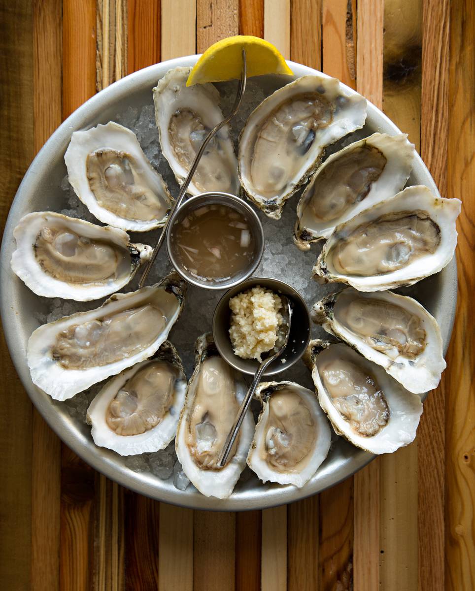 ROCKSALT | restaurant | 512 Brandywine Rd, Charlotte, NC 28209, USA | 7045039945 OR +1 704-503-9945